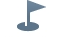 onmap2.gif